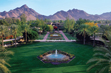 Continuing Legal Education - Arizona Water Law